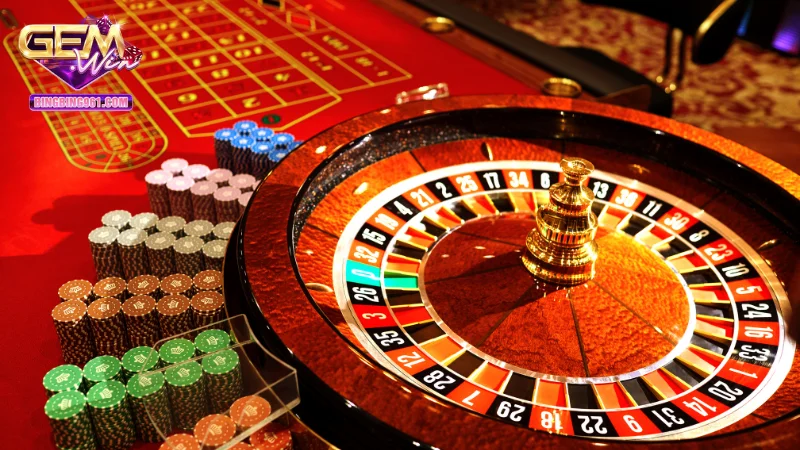 Những quyền lợi khi tham gia các game bài đổi thưởng uy tín