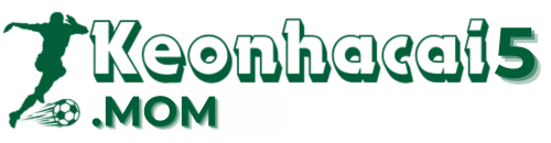 Keonhacai5.mom