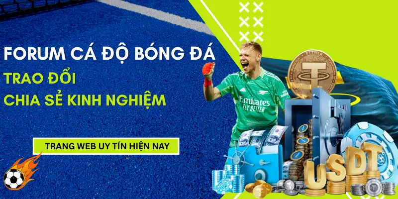 forum-ca-do-bong-da